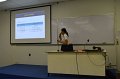 20170719-12 coop-1057